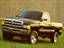 1996 Dodge Ram 1500 Regular Cab